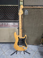 Used 1979 Fender Stratocaster with molded case