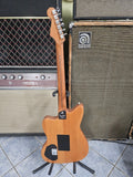 Used 2022 American Acoustasonic Jazzmaster