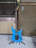 Used 1980's Kramer Pacer II American