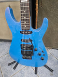 Used 1980's Kramer Pacer II American