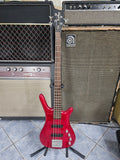 Used Rock Bass by Warwick Corvette