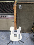 Junction Custom Tele SH