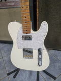 Junction Custom Tele SH