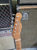 Junction Custom Tele SH