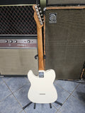 Junction Custom Tele SH