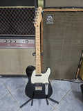 Junction Custom Tele Johnny Greenwood style