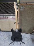 Junction Custom Tele Johnny Greenwood style