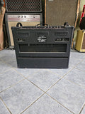 Used Vox AC30 C2 all tube amplifier