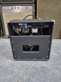 Used Traynor YGL-1 15 watt all  tube amp