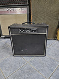 Used VHT Special 6 Ultra Guitar Amplifier