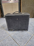 Used Ampeg G-18