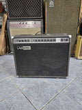 Used vintage Lab Series L5 amplifier