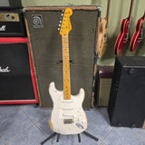 Used 1954 Fender Custom Shop Stratocaster