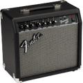 Fender Frontman 20G, 120V Amplifier