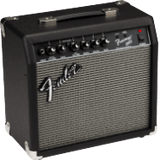 Fender Frontman 20G, 120V Amplifier