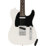 Fender Mustang Micro Plus