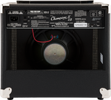 Fender Champion II 25, 120V Amplifier