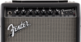 Fender Champion II 25, 120V Amplifier
