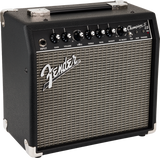 Fender Champion II 25, 120V Amplifier
