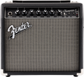 Fender Champion II 25, 120V Amplifier