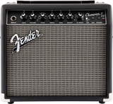 Fender Champion II 25, 120V Amplifier