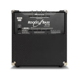 Ampeg Rocket Bass RB108  Combo Amplifier