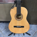 Beaver Creek Classical Guitar