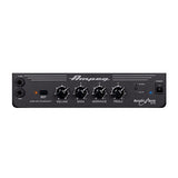 Ampeg Rocket Bass RB108  Combo Amplifier