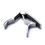 Dunlop Trigger Capo Acoustic