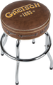Gretsch