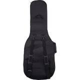 Charvel Economy Gig Bag, Black