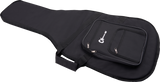 Charvel Economy Gig Bag, Black