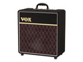 Vox Classic 4W 1x12 Tube Guitar Combo Amp Item ID: AC4C1-12