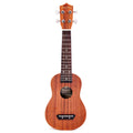 Beaver Creek Soprano Ukulele