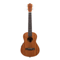 Beaver Creek Tenor Ukulele Electric