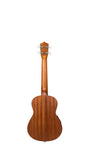 Beaver Creek Tenor Ukulele Electric