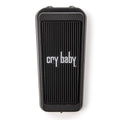 Dunlop Cry Baby Junior Wah Pedal