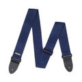 Dunlop Poly Guitar Strap
