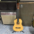 Beaver Creek Classical Guitar