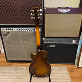 73-74 Gibson Les Paul Standard with Original Hardshell Case.