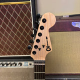 Charvel Pro-Mod So-Cal Style 1 HH HT E, Ebony Fingerboard, Primer Gray