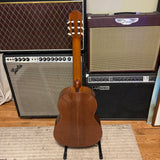 1976 Ramirez No 2 Classical Guitar
