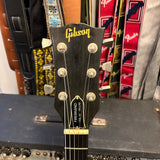 1981 Gibson SG Firebrand Deluxe