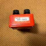Xotic Effects BB Preamp