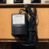 Used Boss GT-6 Multi Effects Processor