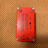 Xotic Effects BB Preamp