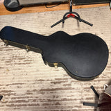Used Epiphone Sheraton Pro II  Semi-Hollow Body Electric Guitar