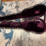 73-74 Gibson Les Paul Standard with Original Hardshell Case.