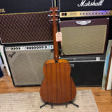 Yamaha FG800M Acoustic Guitar
