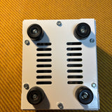 Used DR Z Amps Brake Light Attenuator